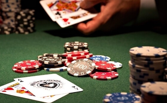  illegal bahis cezasi nedir